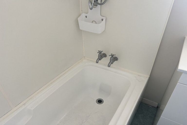 Photo of property in 31 Middlesex Street, Levin, 5510