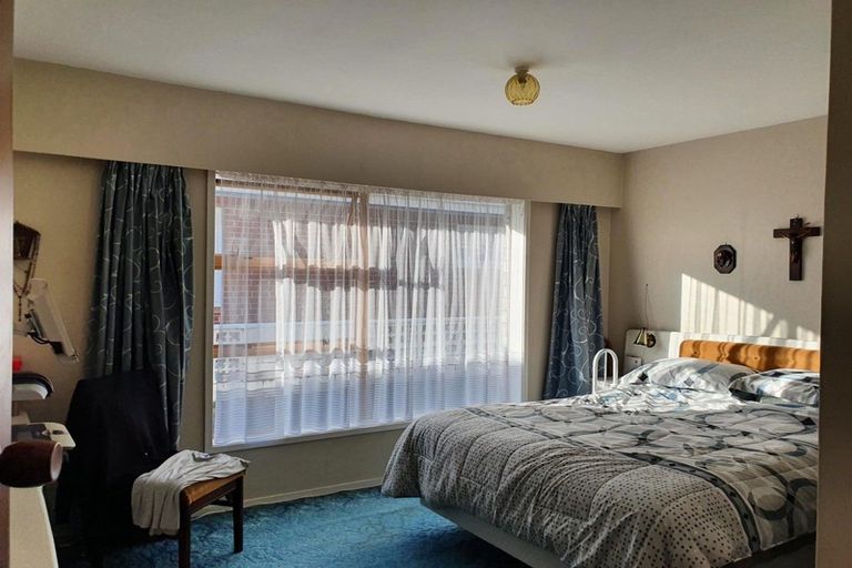 Photo of property in 46a Bryce Street, Cambridge, 3434