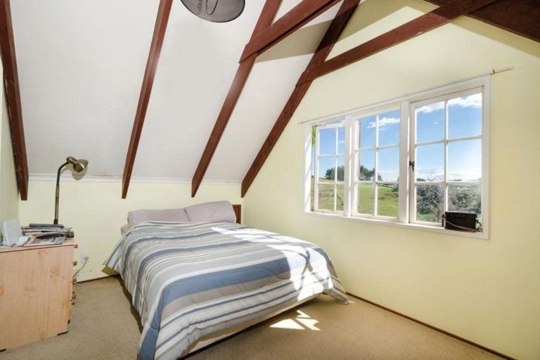 Photo of property in 49 O'neills Road, Swanson, Auckland, 0614