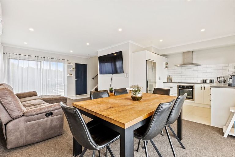 Photo of property in 8/38 Brigham Creek Road, Whenuapai, Auckland, 0618