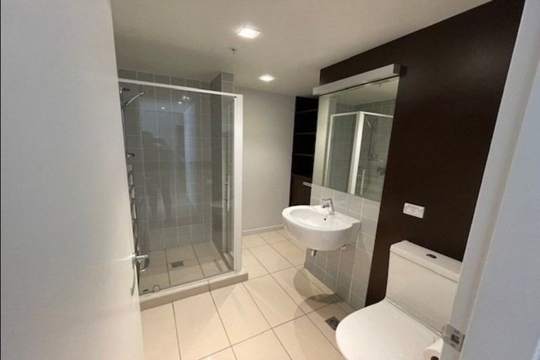 Photo of property in Republic Apartments, 3d/11 Tennyson Street, Te Aro, Wellington, 6011