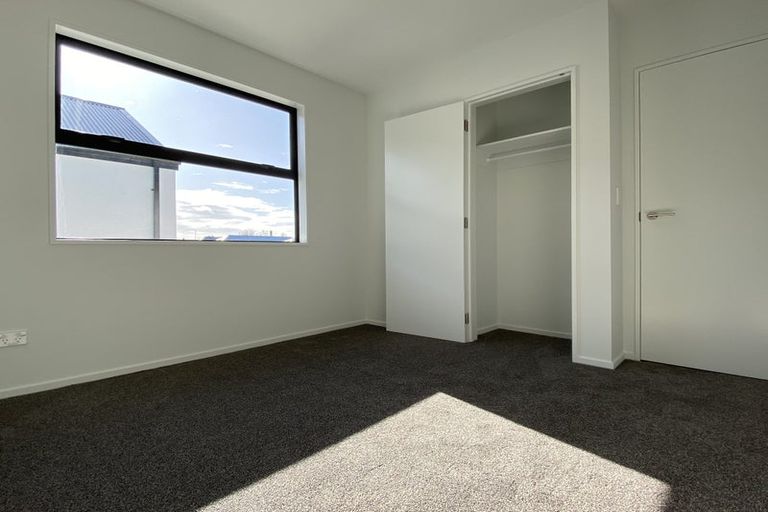 Photo of property in 1/629 Worcester Street, Linwood, Christchurch, 8062