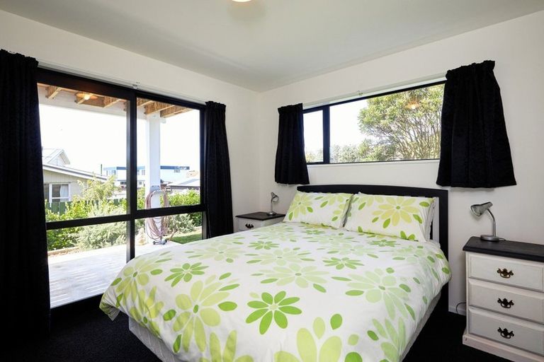 Photo of property in 137a Torquay Street, Kaikoura, 7300