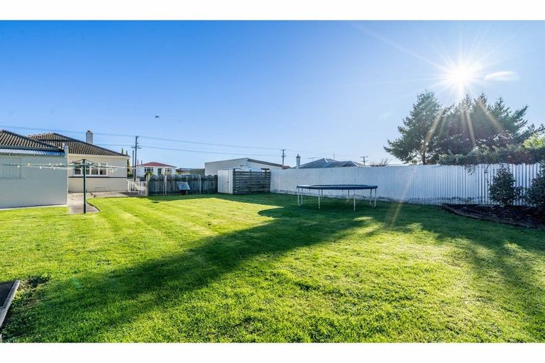 Photo of property in 59 Broughton Street, Gore, 9710