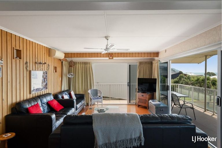 Photo of property in 81b Dillon Street, Waihi Beach, 3611