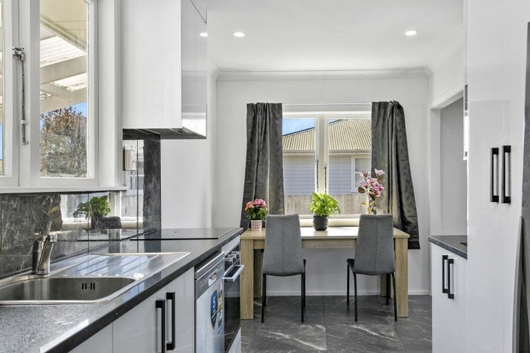 Photo of property in 1/266 Taharepa Road, Tauhara, Taupo, 3330