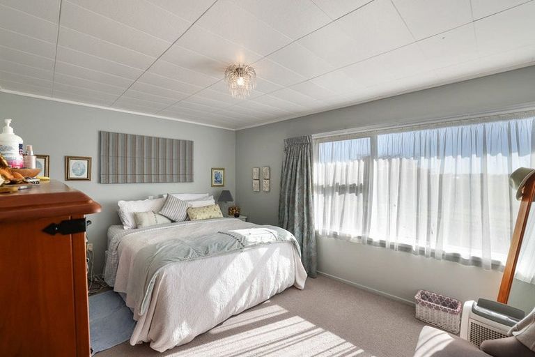 Photo of property in 139 Brotherhood Road, Kihikihi, Te Awamutu, 3875