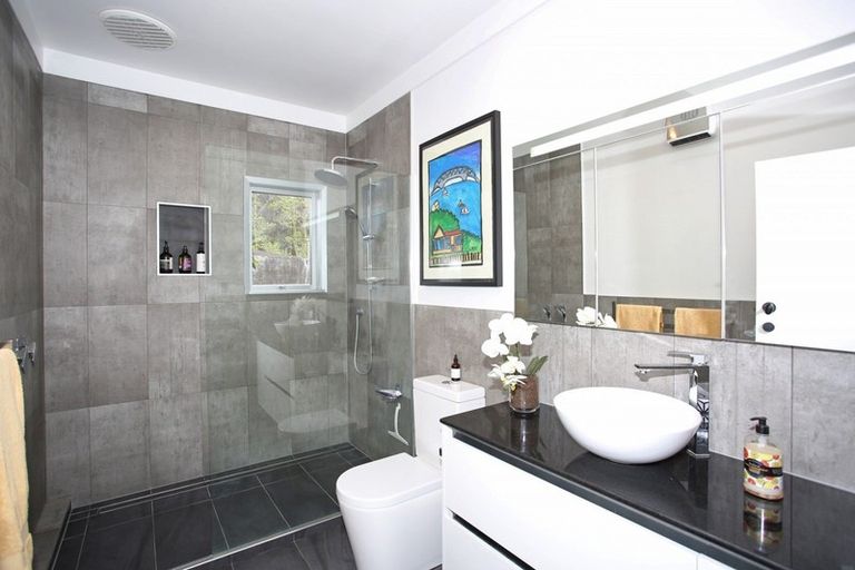 Photo of property in 374 Whitford Park Road, Whitford, Manurewa, 2576