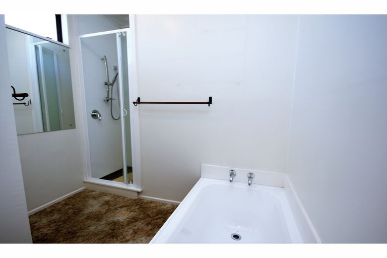 Photo of property in 2/1 Dellow Place, Spreydon, Christchurch, 8024