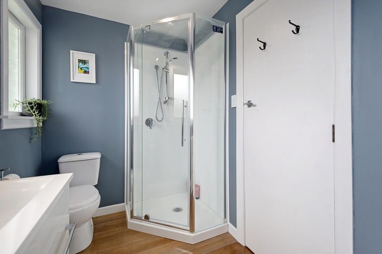 Photo of property in 1 Bell Street, Judea, Tauranga, 3110