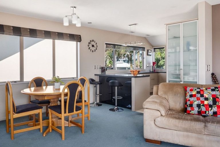 Photo of property in 30b Muricata Avenue, Mount Maunganui, 3116