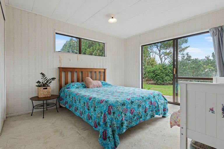 Photo of property in 45a Heath Road, Waihi, 3681