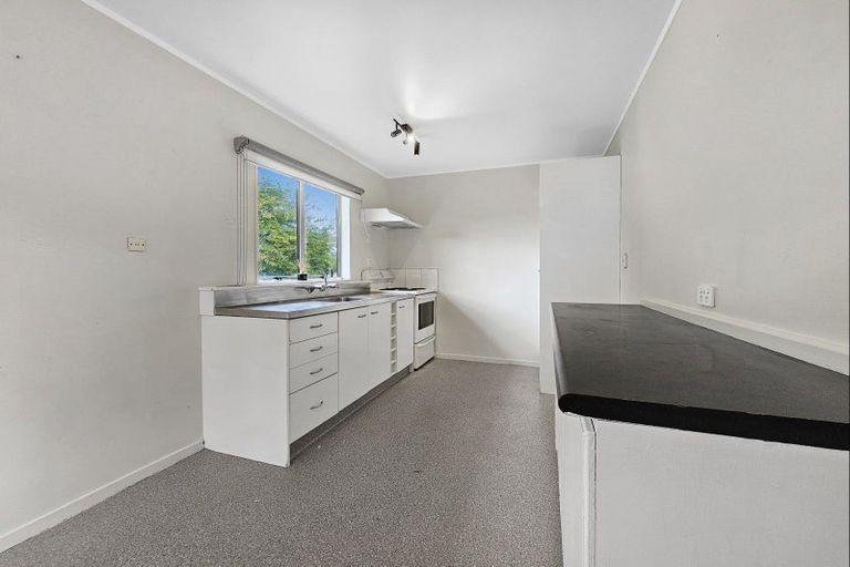 Photo of property in 6 Thebes Street, Pomare, Rotorua, 3015