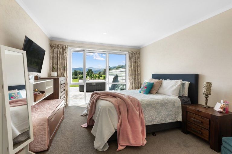 Photo of property in 154a Stanley Avenue, Te Aroha, 3320