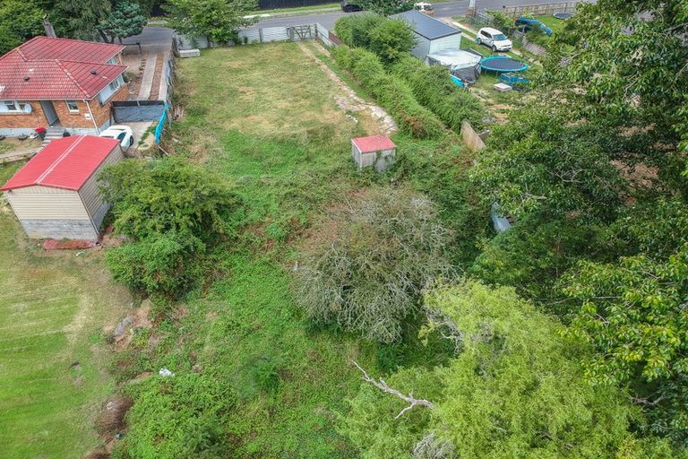 Photo of property in 26 Wrigley Road, Fordlands, Rotorua, 3015