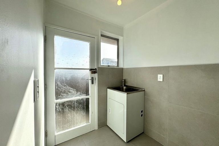 Photo of property in 259 Puhinui Road, Papatoetoe, Auckland, 2025