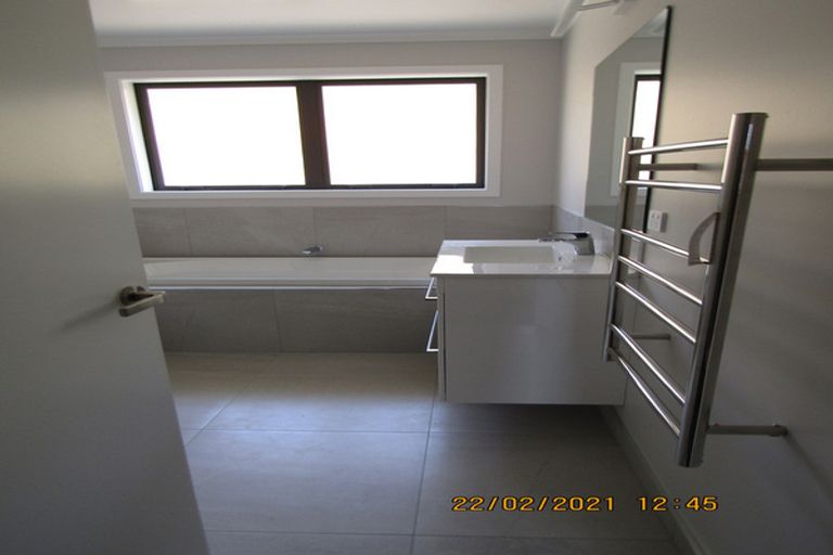 Photo of property in 1/12 Whitmore Street, Kihikihi, Te Awamutu, 3800