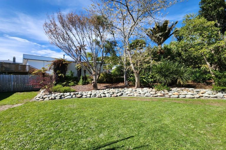 Photo of property in 43 Milton Road, Greymouth, 7805