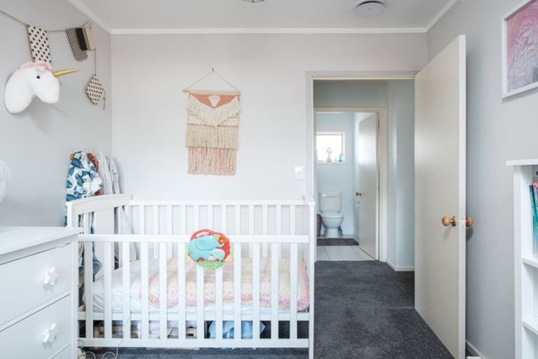 Photo of property in 34 Ruru Avenue, Lytton West, Gisborne, 4010