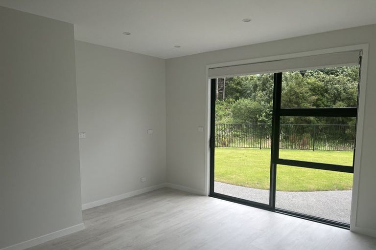 Photo of property in 16 Layla Place, Katikati, 3178