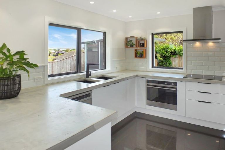 Photo of property in 6a Futter Street, Foxton, 4814