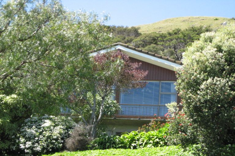 Photo of property in 5 Wastney Terrace, Marybank, Nelson, 7010