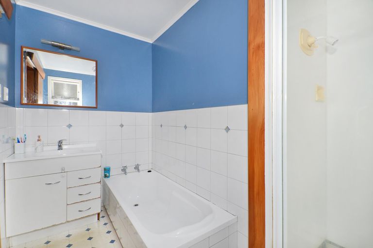 Photo of property in 17 Tapper Crescent, Tikipunga, Whangarei, 0112