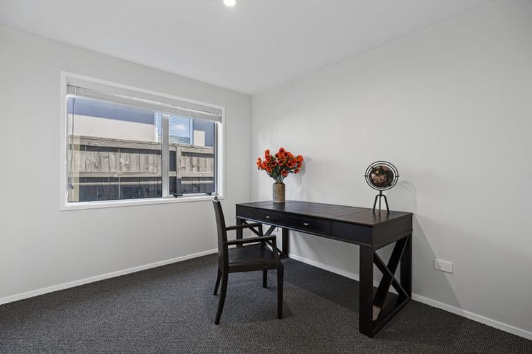 Photo of property in 164 Te Ranga Memorial Drive, Pyes Pa, Tauranga, 3112