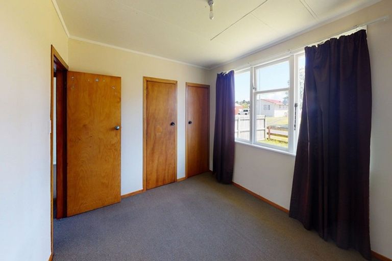 Photo of property in 60-62 Titoki Street, Castlecliff, Whanganui, 4501