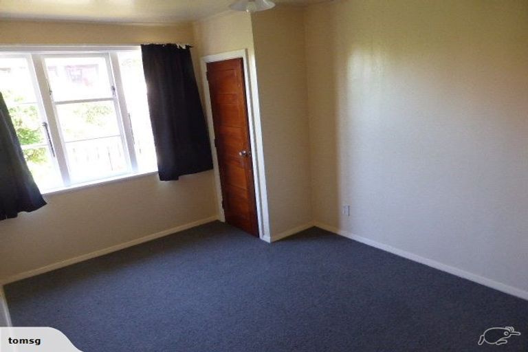 Photo of property in 10-12 Tay Street, Waimataitai, Timaru, 7910