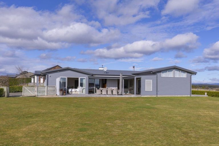 Photo of property in 43 Victory Drive, Wharewaka, Taupo, 3330