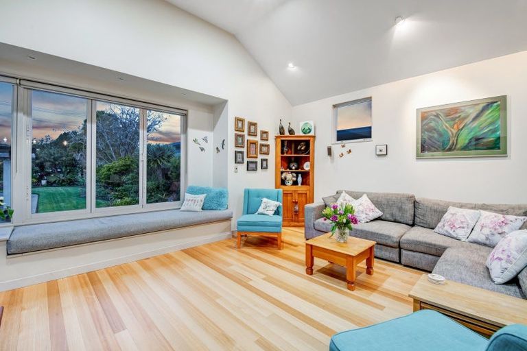 Photo of property in 12 Ardlui Avenue, Manly, Whangaparaoa, 0930