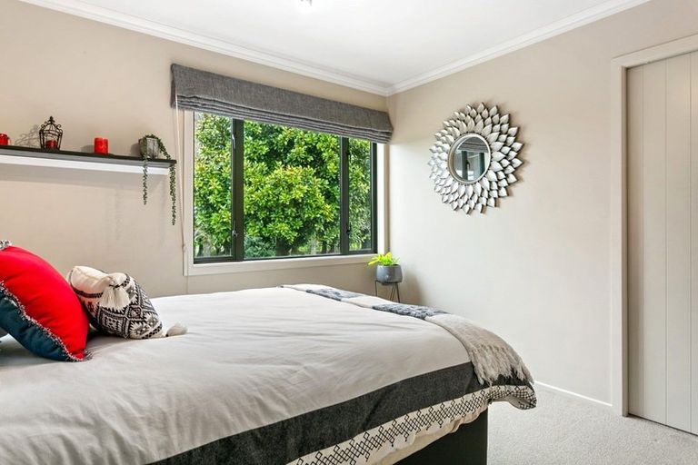 Photo of property in 916 Poihipi Road, Oruanui, Taupo, 3377