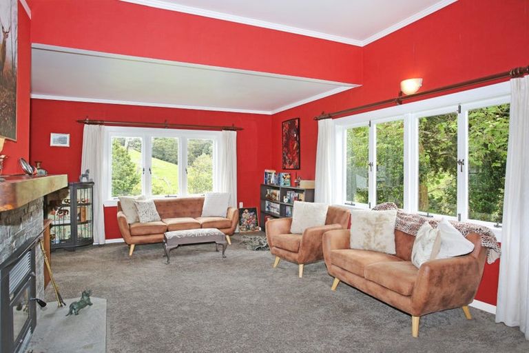 Photo of property in 192d Wily Road, Puni, Pukekohe, 2678