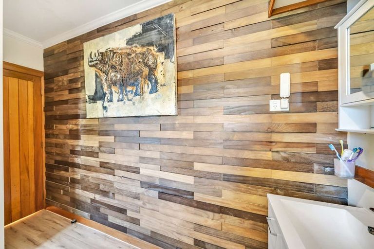 Photo of property in 62 Grange Street, Winton, 9720