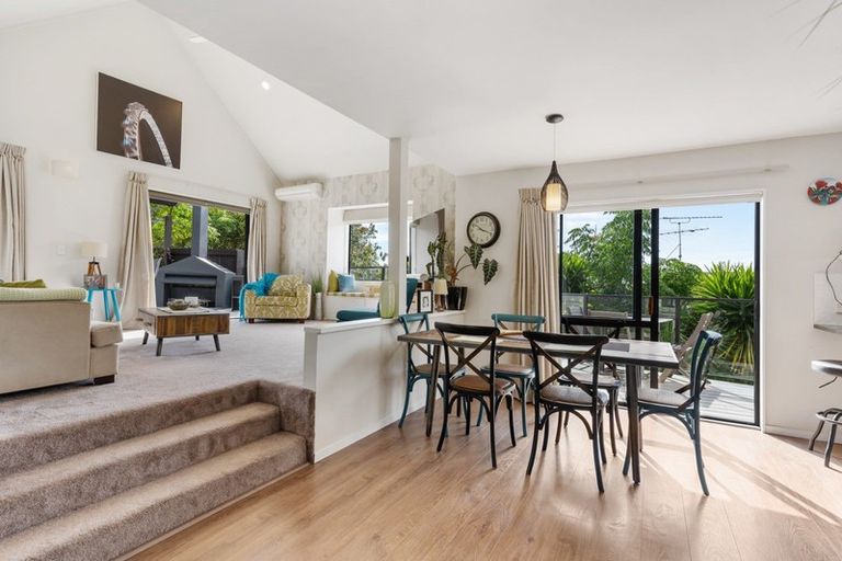 Photo of property in 60 Polkinghorne Drive, Manly, Whangaparaoa, 0930