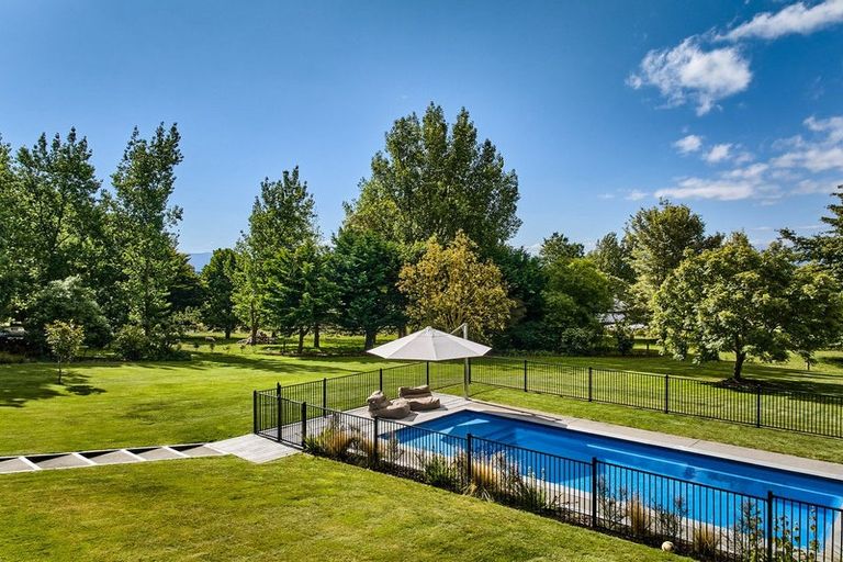 Photo of property in 74 Sinclair Way, Dyerville, Martinborough, 5781