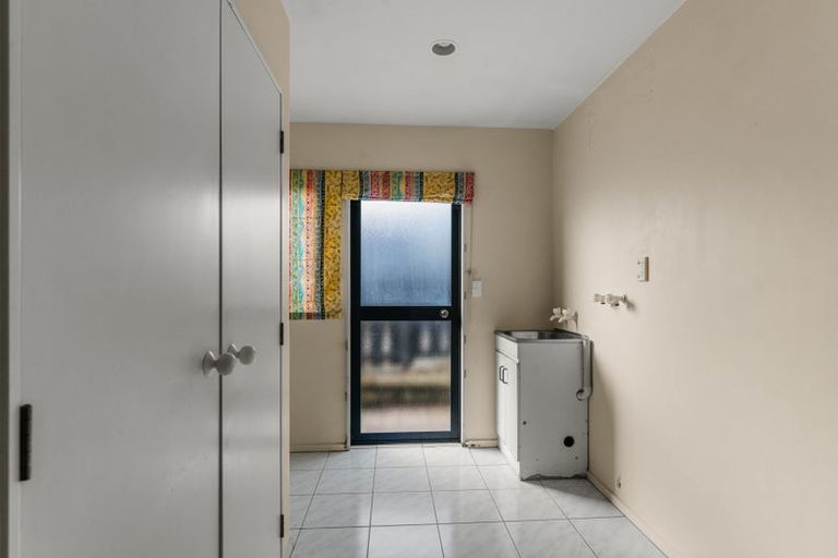 Photo of property in 40a Orkney Road, Mount Maunganui, 3116