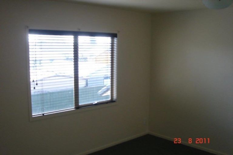 Photo of property in 17b Primrose Street, Frankton, Hamilton, 3204