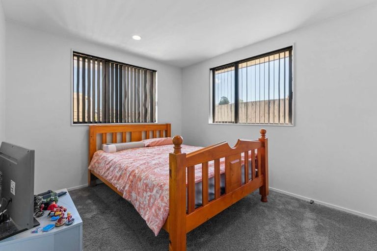 Photo of property in 26 Manuka Road, Huntly, 3700