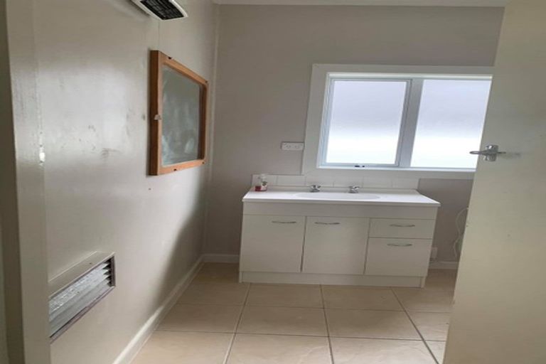 Photo of property in 34 Morton Street, Georgetown, Invercargill, 9812