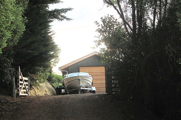 Photo of property in 33 Morgans Road, Akaroa, 7581