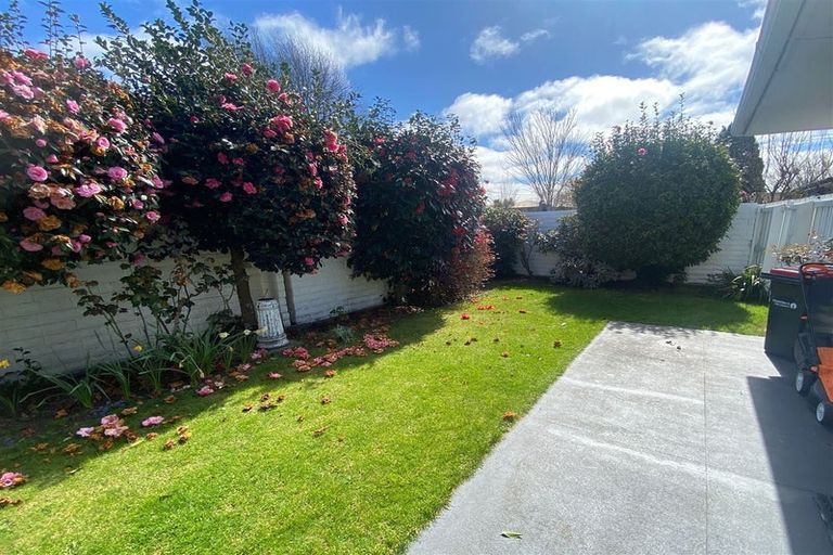 Photo of property in 26 Stratford Street, Merivale, Christchurch, 8014