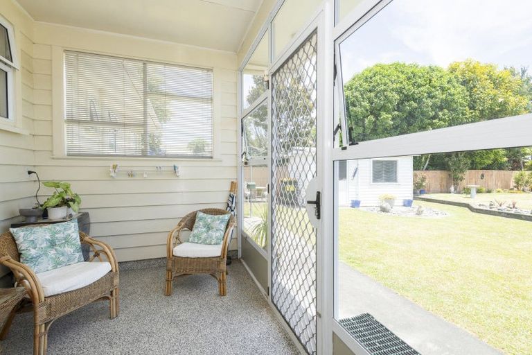 Photo of property in 4 Muir Street, Te Hapara, Gisborne, 4010