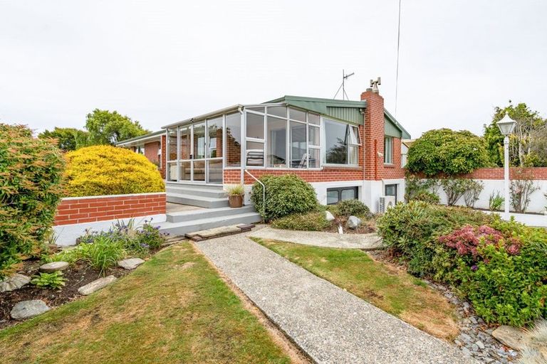 Photo of property in 11 Fairview Avenue, Hawthorndale, Invercargill, 9810