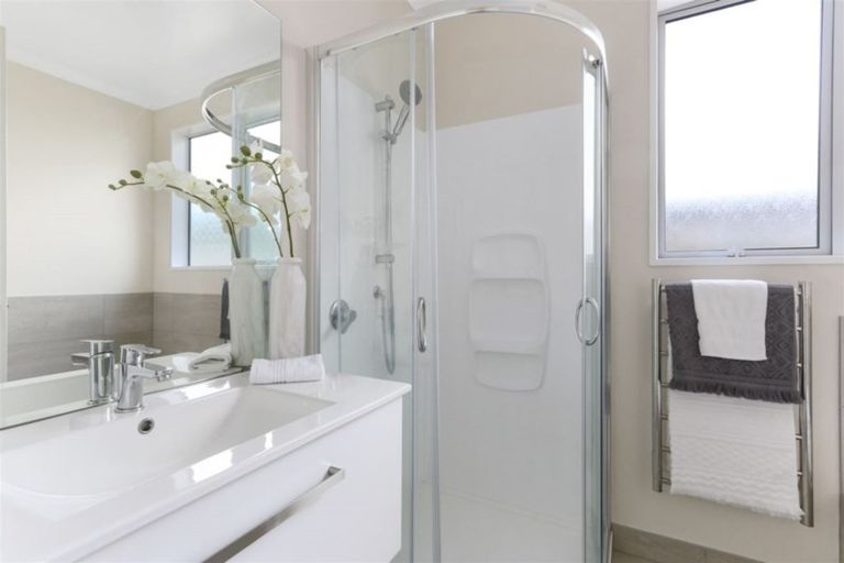 Photo of property in 68 Constellation Avenue, Beachlands, Auckland, 2018