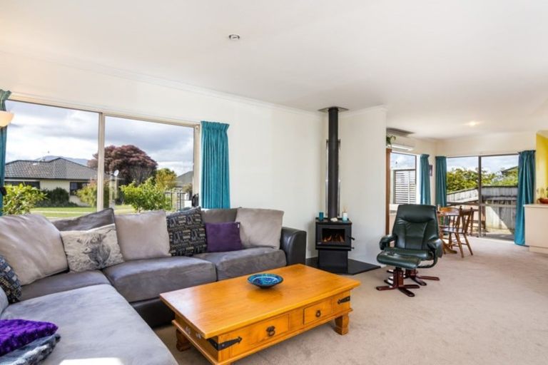 Photo of property in 5a Northwood Road, Nukuhau, Taupo, 3330