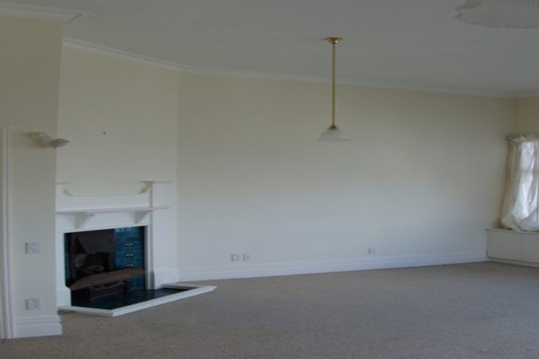 Photo of property in 26 Plunket Street, Kelburn, Wellington, 6012