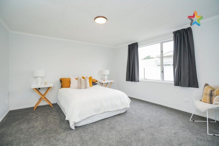 Photo of property in 76 Robertson Street, Richmond, Invercargill, 9810