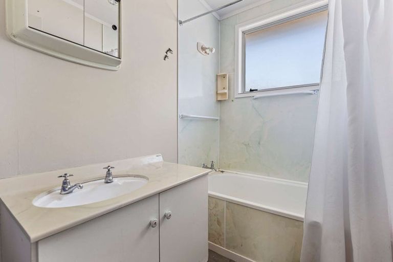 Photo of property in 213a Tuhikaramea Road, Dinsdale, Hamilton, 3204